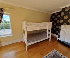 Bunk Beds