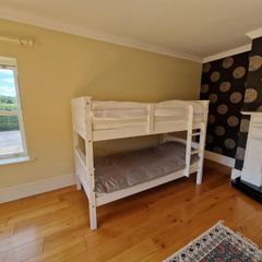 Bunk Beds
