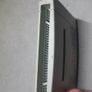 SNES Super Nintendo Programmable Universal Adapter/Converter/Player Image 4