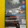 Battlefield 3 Xbox 360 Games Original Image 10