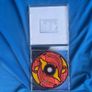 Incubus - Morning View CD Image 2