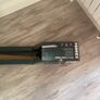 cordless hedge trimmer Image 5