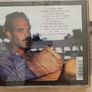 Bonnie "Prince" Billy 13 CD Lot Image 9