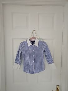 Ralph Lauren shirt