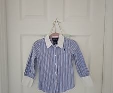 Ralph Lauren shirt