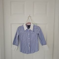 Ralph Lauren shirt
