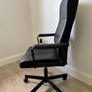 Office Chair Image 2