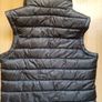 Men's Gilet Image 5