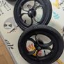 out n about wheels Image 2