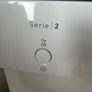 bosch dishwasher series 2 Image 3