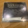 Richard Harris - Macarthur Park Image 2