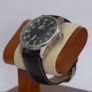 Gents King Quartz watch Image 3