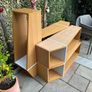 Shelving Units Image 2