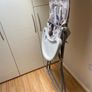 Child feeding chair Image 2