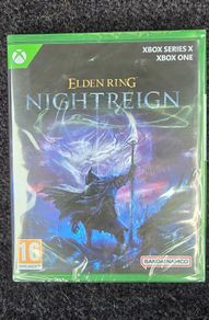 xbox games