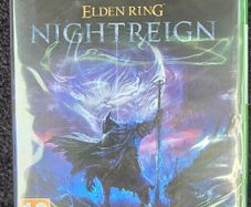 xbox games