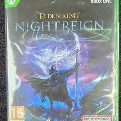 xbox games