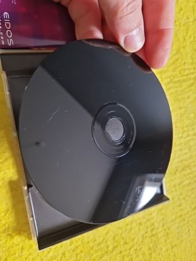 Popstar Maker PlayStation1 Ps1 PlayStation2 Ps2 games Original