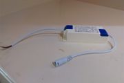 Lifud 36W LED Driver Transformer
