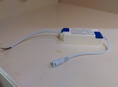 Lifud 36W LED Driver Transformer