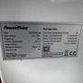 Powerpoint Table Top Fridge With Ice Box Image 4