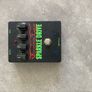 Sparkle Drive pedal by Voodoo Labs Image 2
