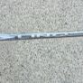 cobra dark speed driver Image 4