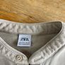 Zara Mens Top Image 2