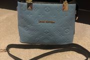 ladies bag