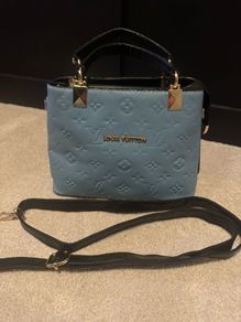ladies bag