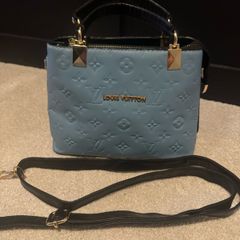 ladies bag