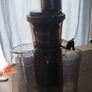 juice Image 4
