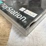 Planet of the Apes (Collectors grade) PlayStation 1 Retro PS1 Image 8