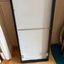 Full length IKEA wall mirror 40x160cm Image 2