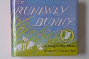 The Runaway Bunny