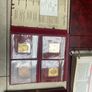 stamp collection Image 10