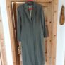 long coat Image 4