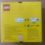 Lego Castle - Limited edition - New Image 2