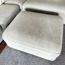 L Shaped Couch Image 3