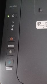 Photocopy