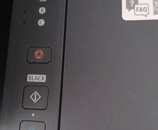 Photocopy