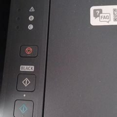 Photocopy