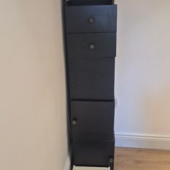 KALLAX Shelf Inserts