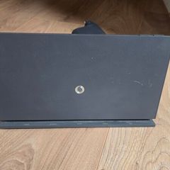 Vodafone Gigabox Router
