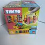 Lego 43105 Party Llama Beatbox Vidiyo Image 2