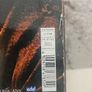 Mohicans 3CD Soundtrack Boxset  (Special Edition) Image 3