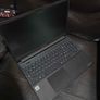 Laptop Toshiba Dynabook Satellite Pro L50-H-132   (i5/10gem , 12ram , ssd , Win11) Image 2