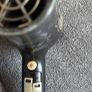 hair dryers Image 3