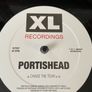 Portishead - Chase The Tear Image 3