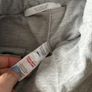 women tracksuit bottoms michelle keegan Image 3